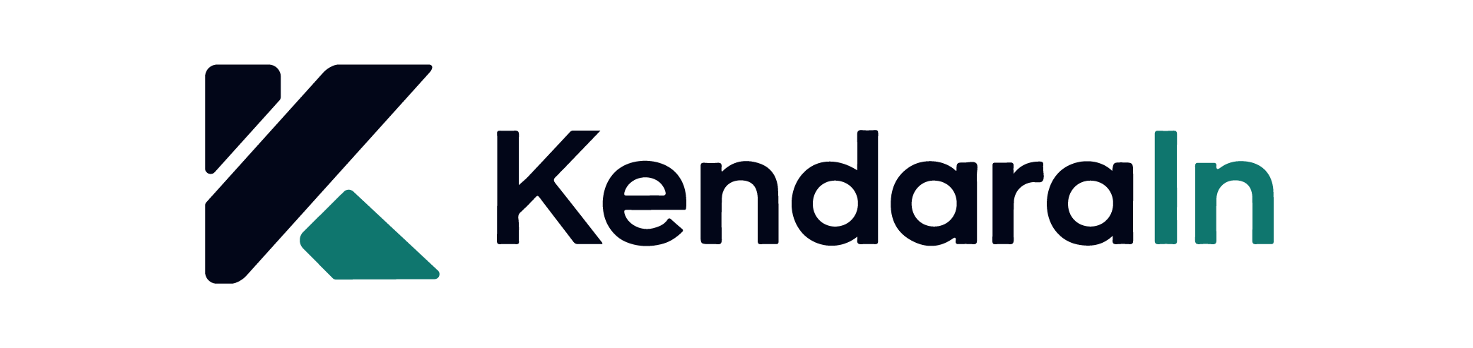 KendaraIn